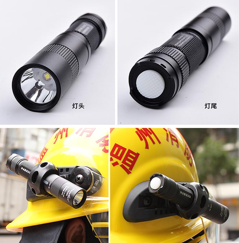 http://m.axhf.net/product/product183.html
