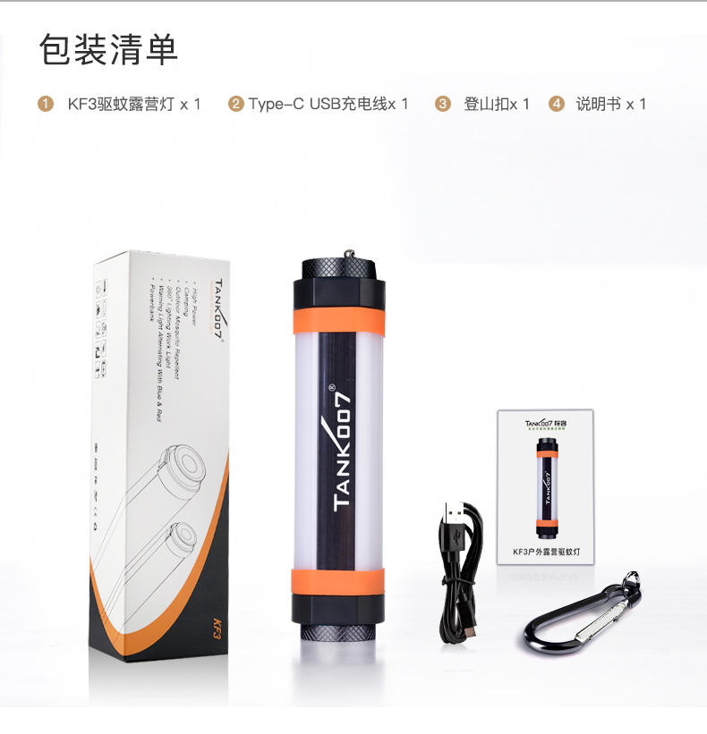http://m.axhf.net/product/product187.html http://m.axhf.net/product/product187.html